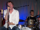 Donzdorf_040408_068