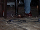 Donzdorf_040408_069