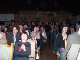 Donzdorf_040408_072