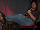 Donzdorf_040408_087