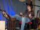 Donzdorf_040408_089
