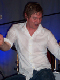 Donzdorf_040408_094