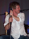 Donzdorf_040408_095