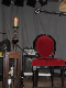 fffffffffffff 011