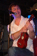 022
