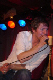 061
