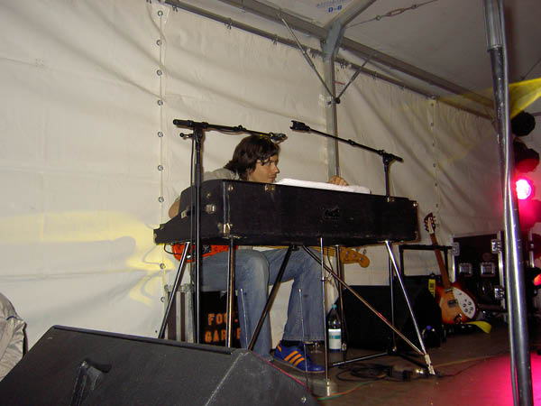 PICT3601