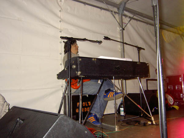 PICT3605