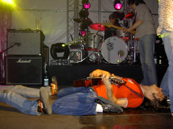 PICT3607