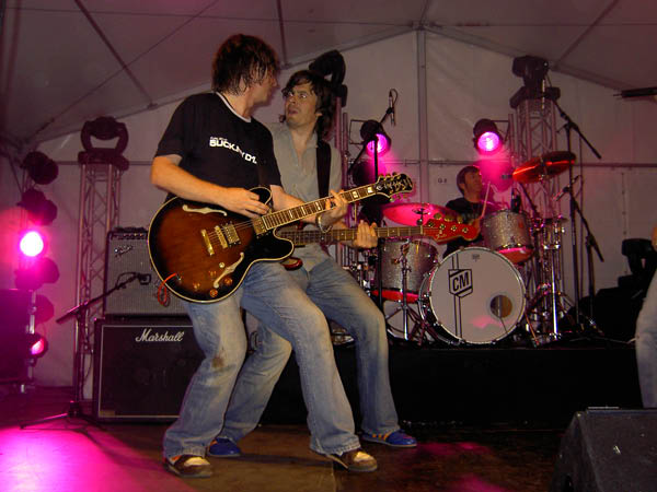 PICT3632