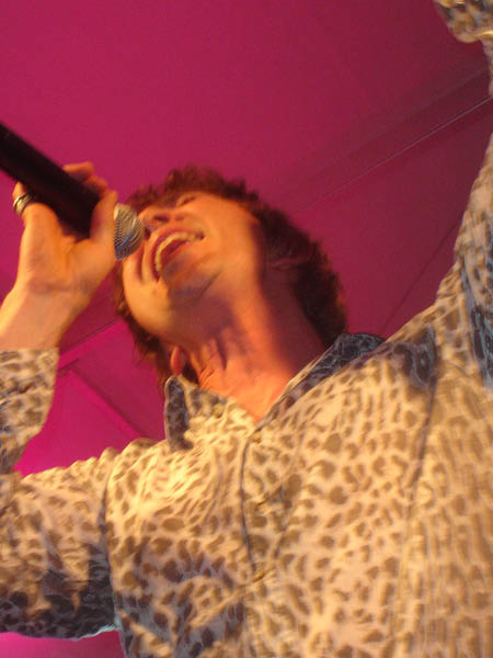 DSC01014