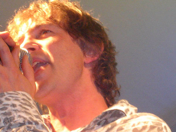 DSC01019