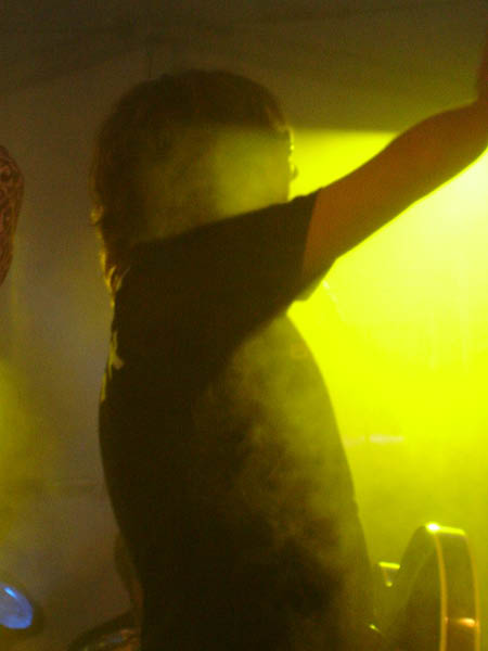DSC01020