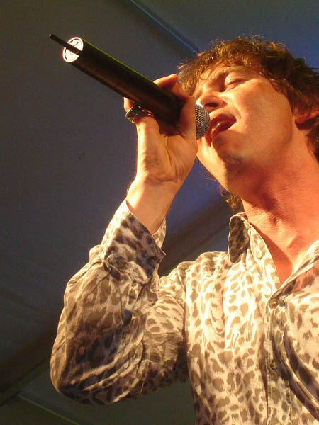 DSC01021