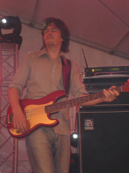 DSC01032