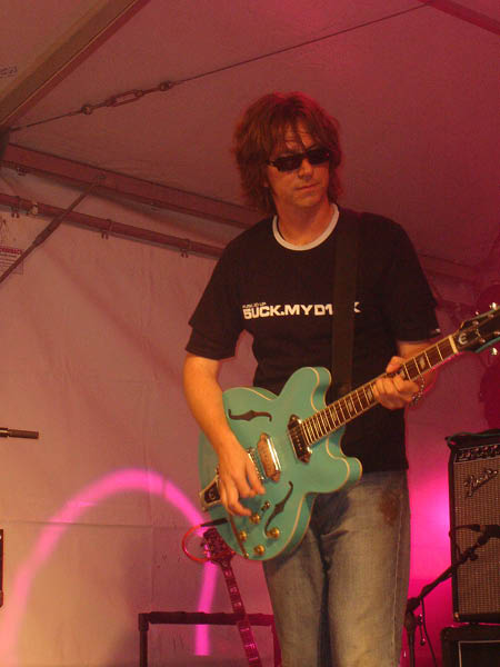 DSC01037