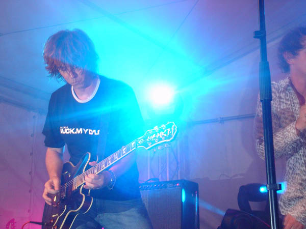 DSC01060