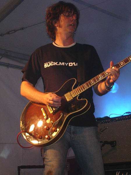 DSC01068
