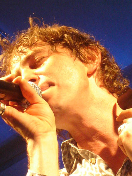DSC01098