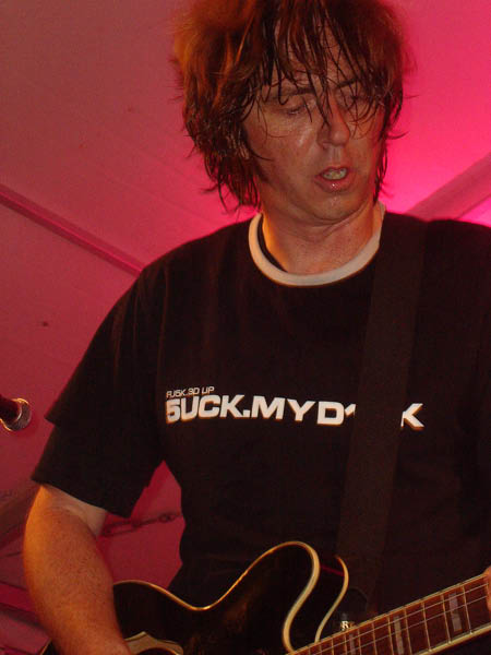 DSC01128