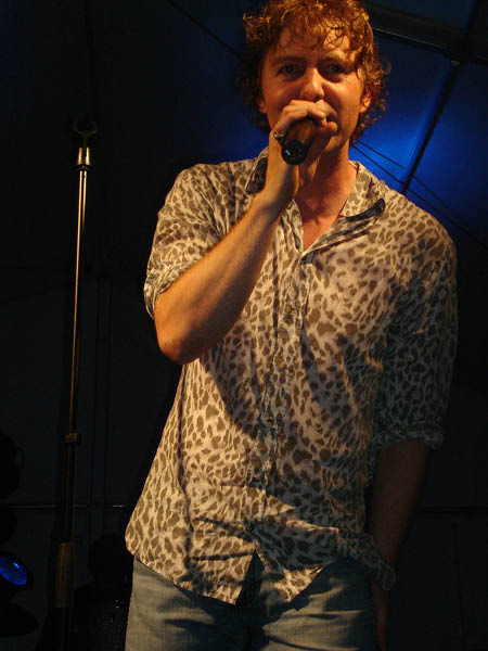 DSC01136
