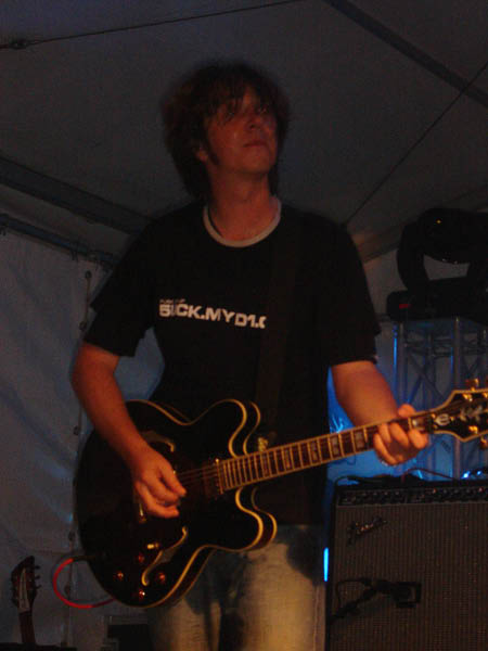 DSC01137