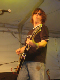 DSC01028
