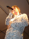 DSC01029