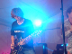 DSC01060