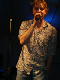 DSC01136