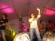 DSC01139