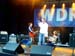 IMAG0079