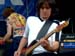 IMAG0081