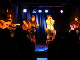 IMG_4702
