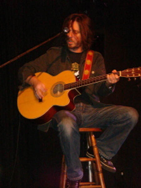 DSC03210