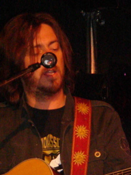 DSC03212