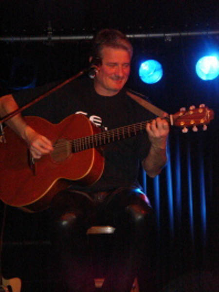 DSC03213