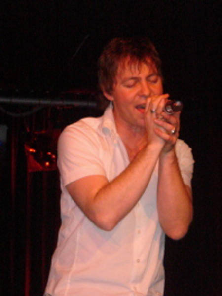 DSC03215