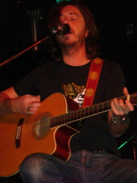 DSC03216