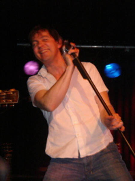 DSC03219