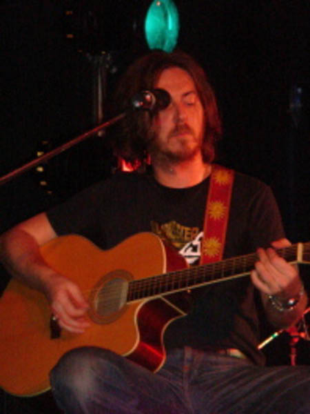 DSC03223