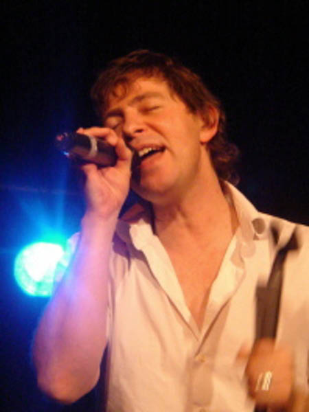 DSC03224