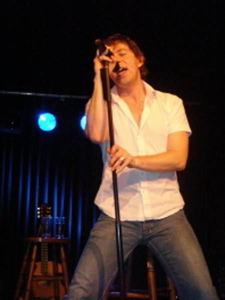DSC03225