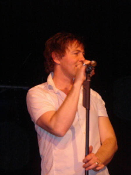 DSC03228