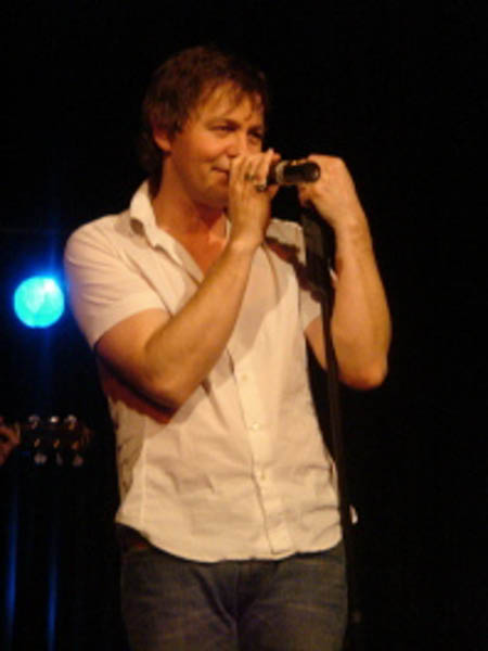 DSC03234