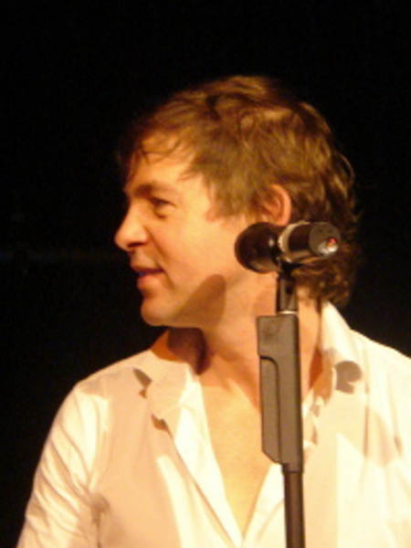 DSC03235