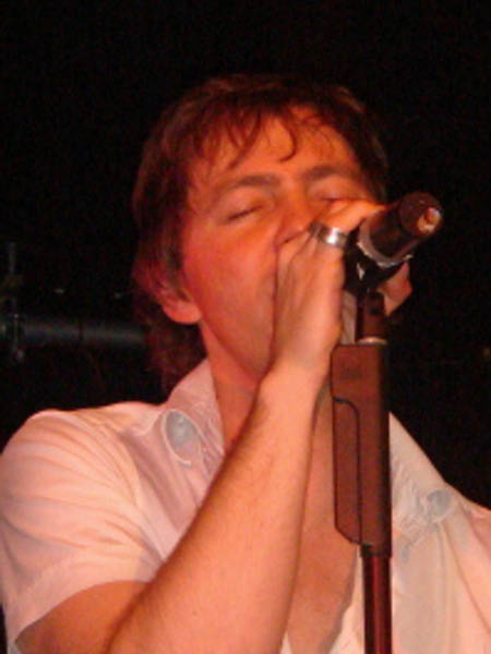 DSC03237
