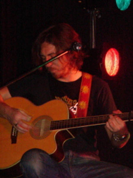 DSC03238