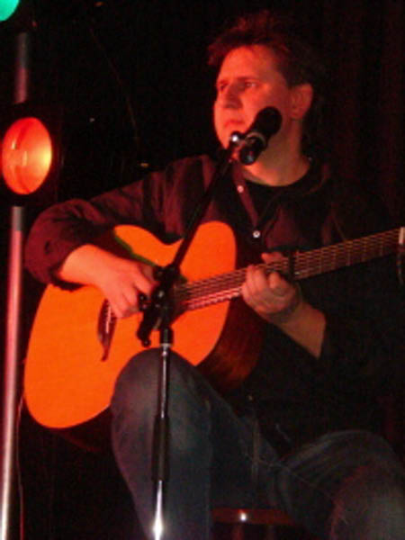 DSC03239