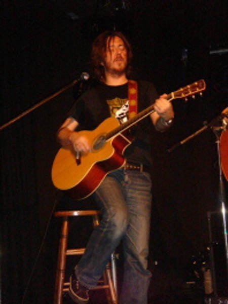 DSC03241